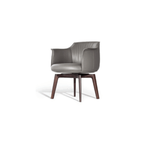 Archibald (Swivel) Archibald (Swivel)
