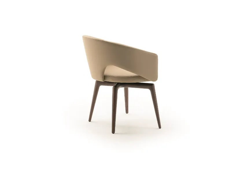Blues (Swivel) - Image 3