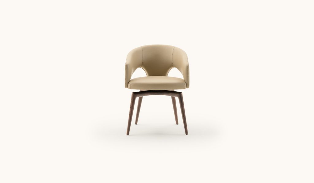 Blues (Swivel) - Image 4