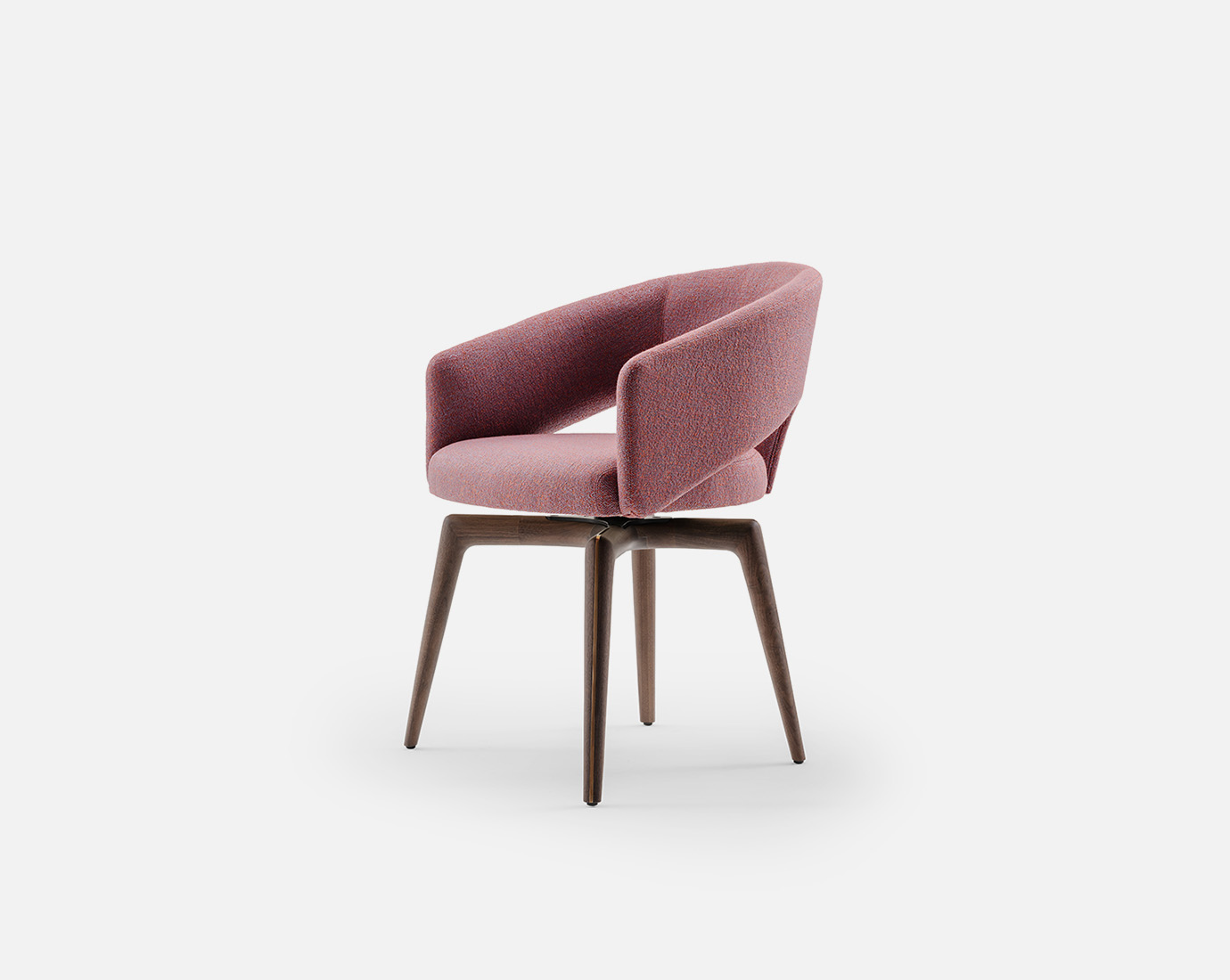 Blues (Swivel) - Image 5