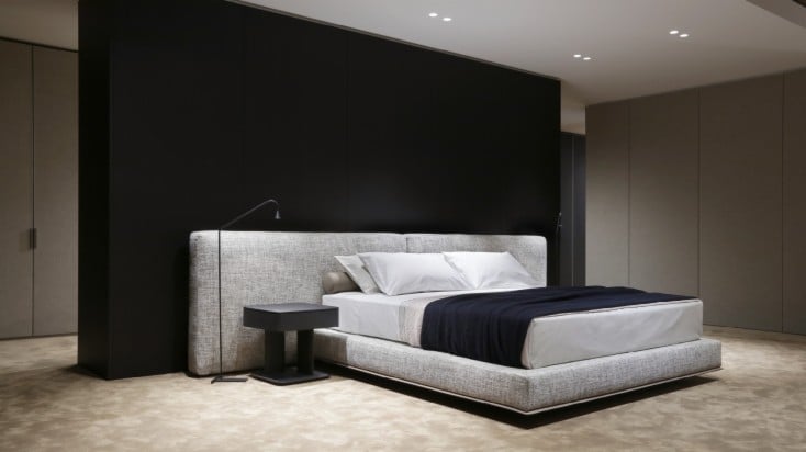 Brera - Image 2