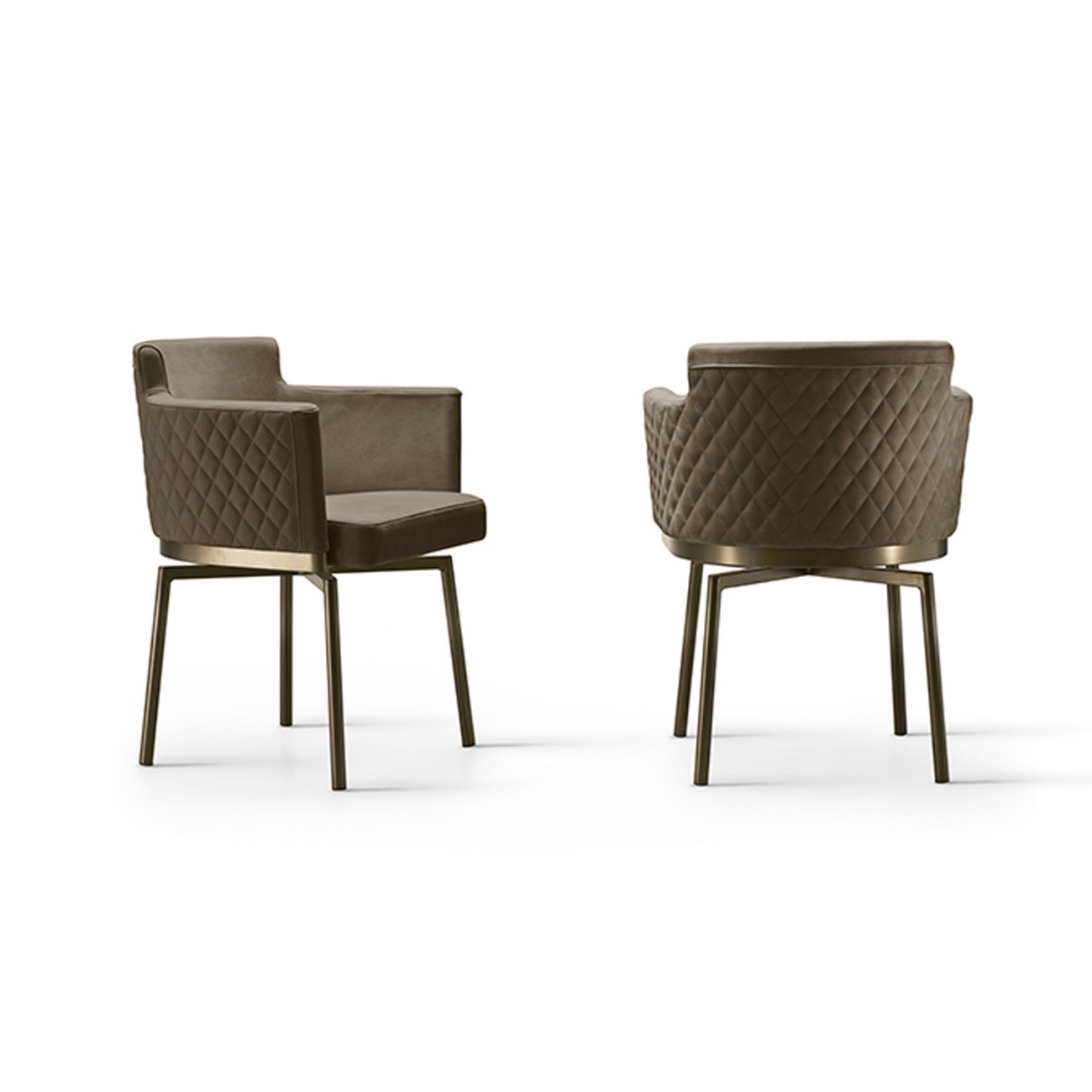 Ely (Swivel) - Image 2
