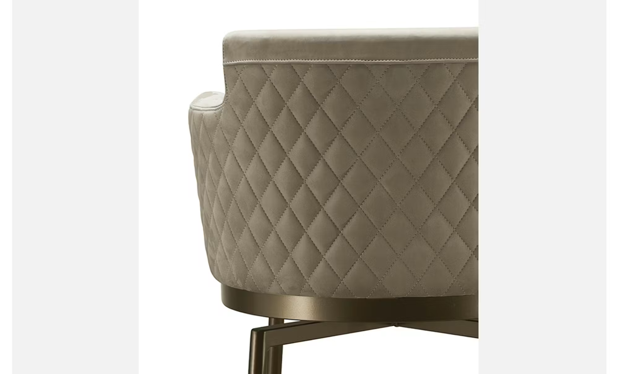Ely (Swivel) - Image 3