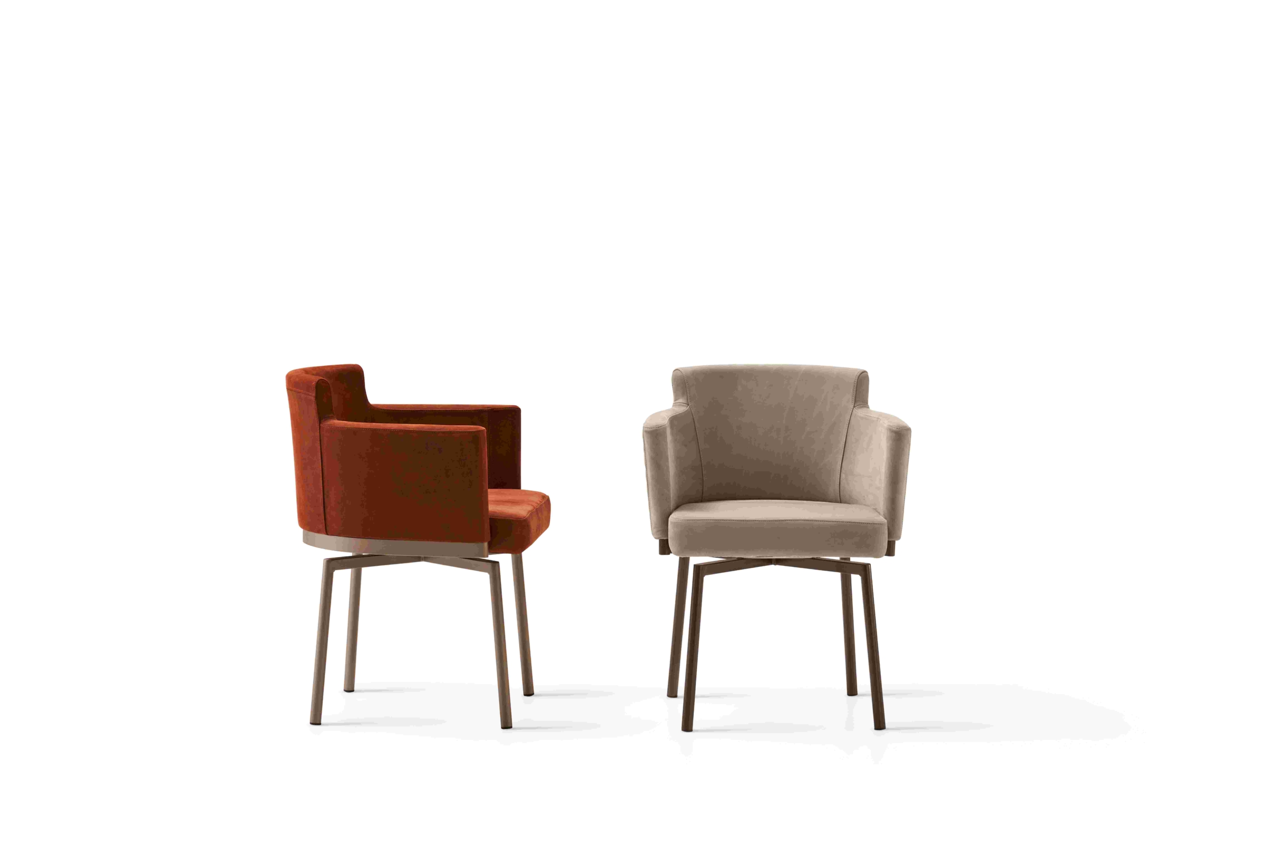 Ely (Swivel) - Image 4