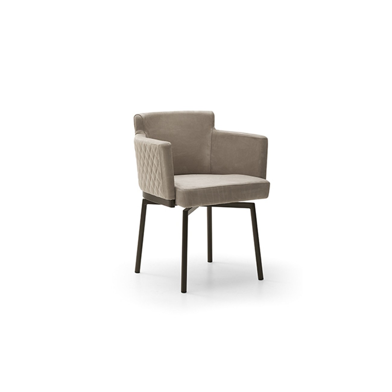 Ely (Swivel) - Image 5