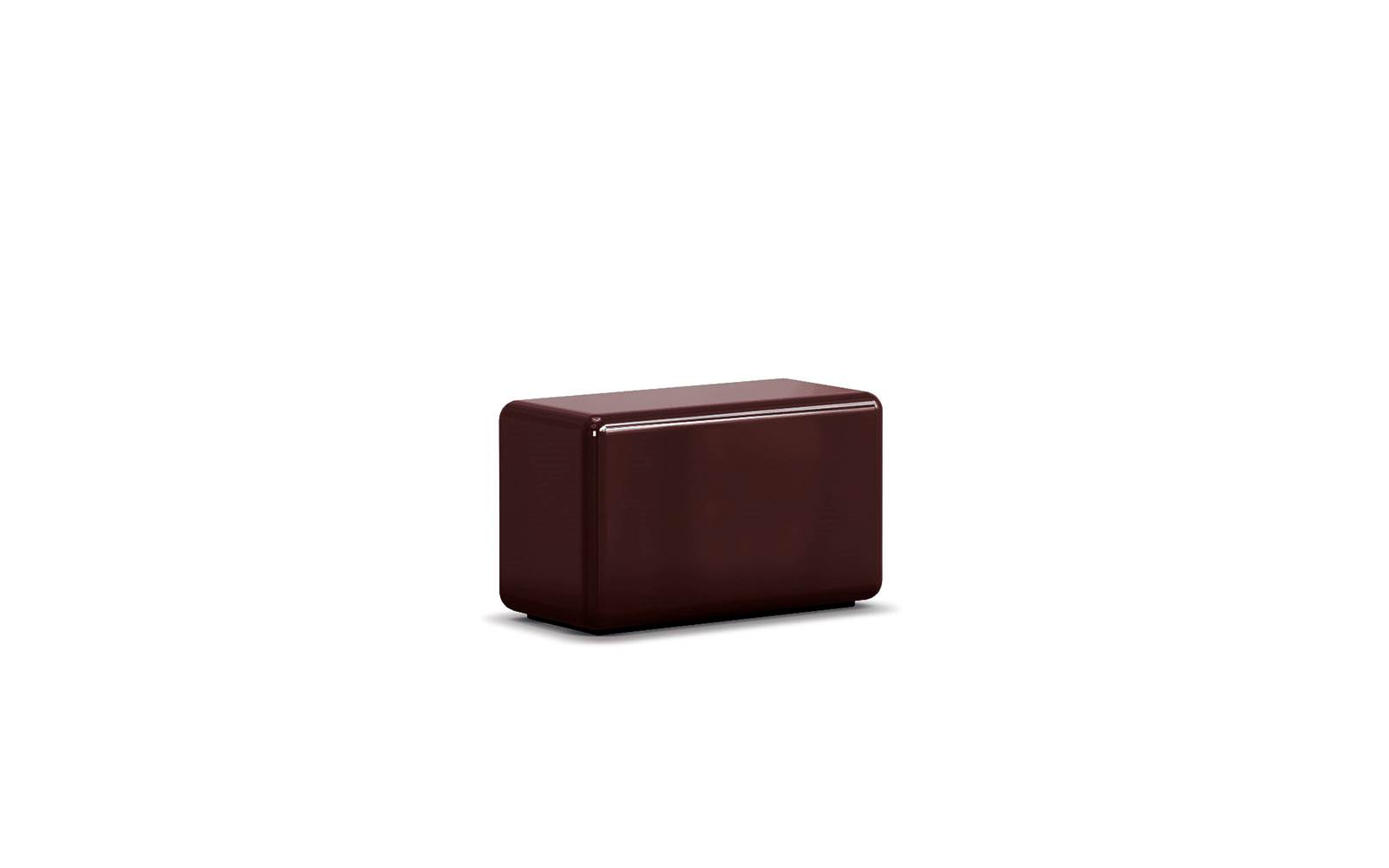 Fill - Image 5