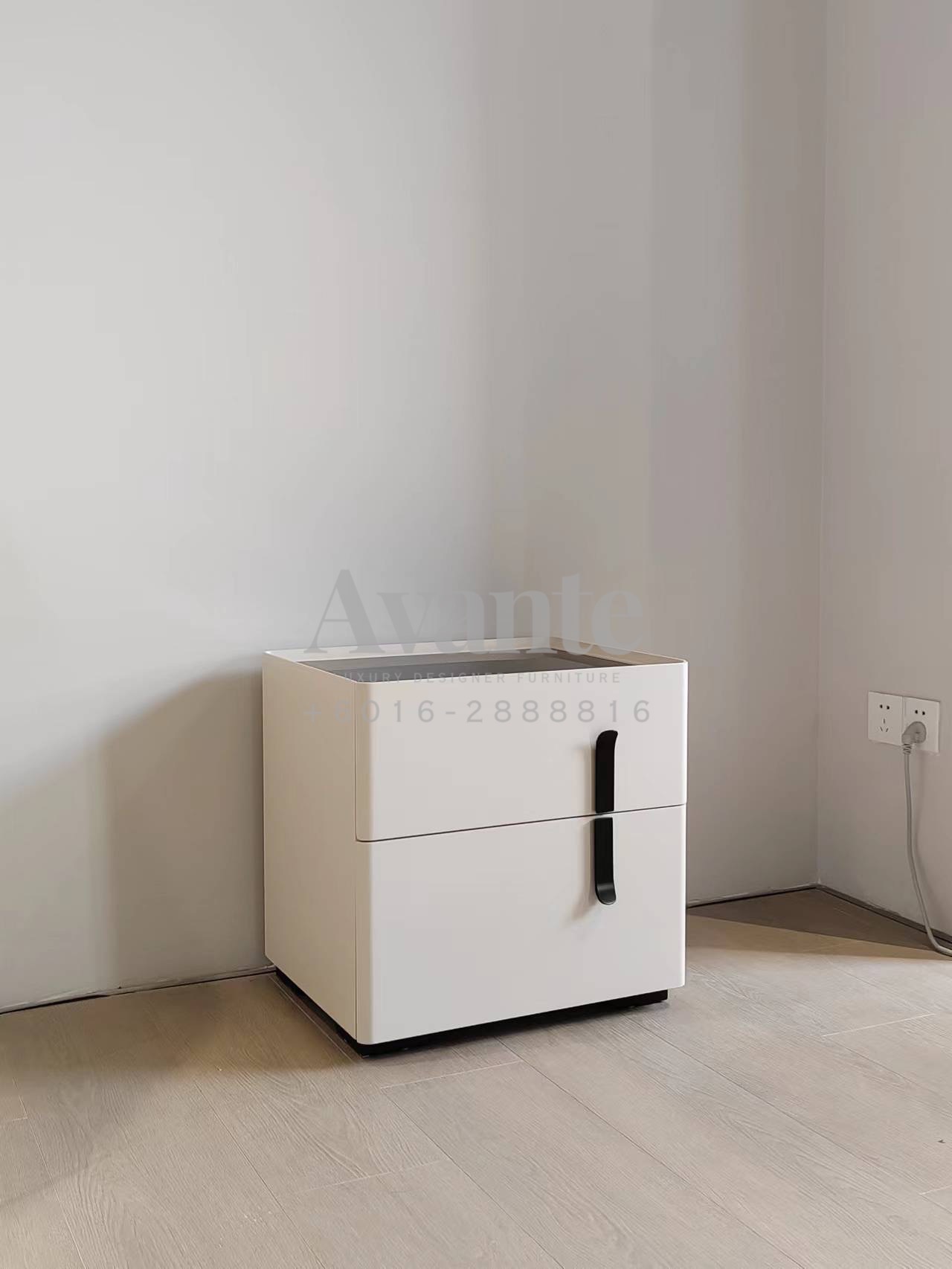 Neo - Image 2