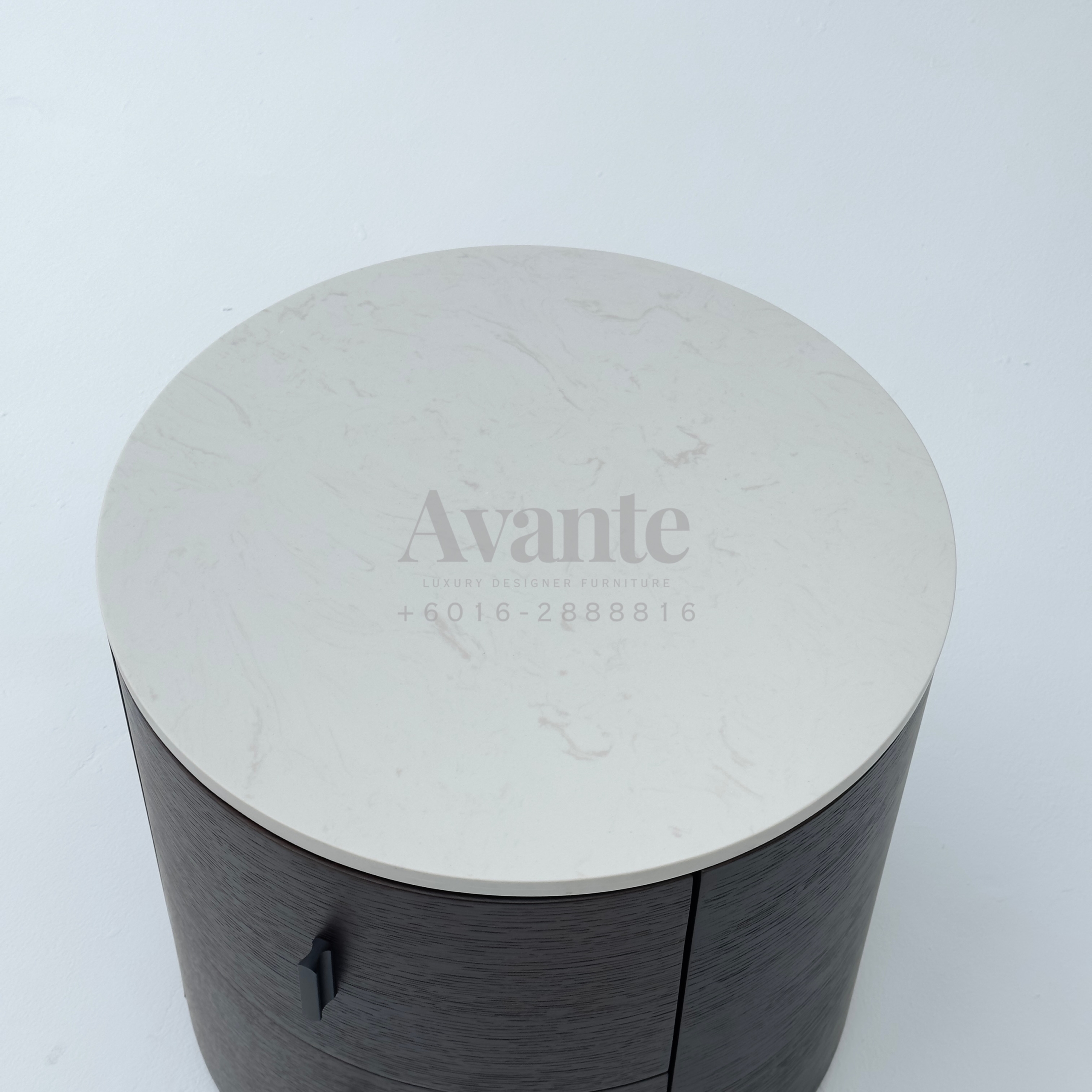 Onda - Image 2