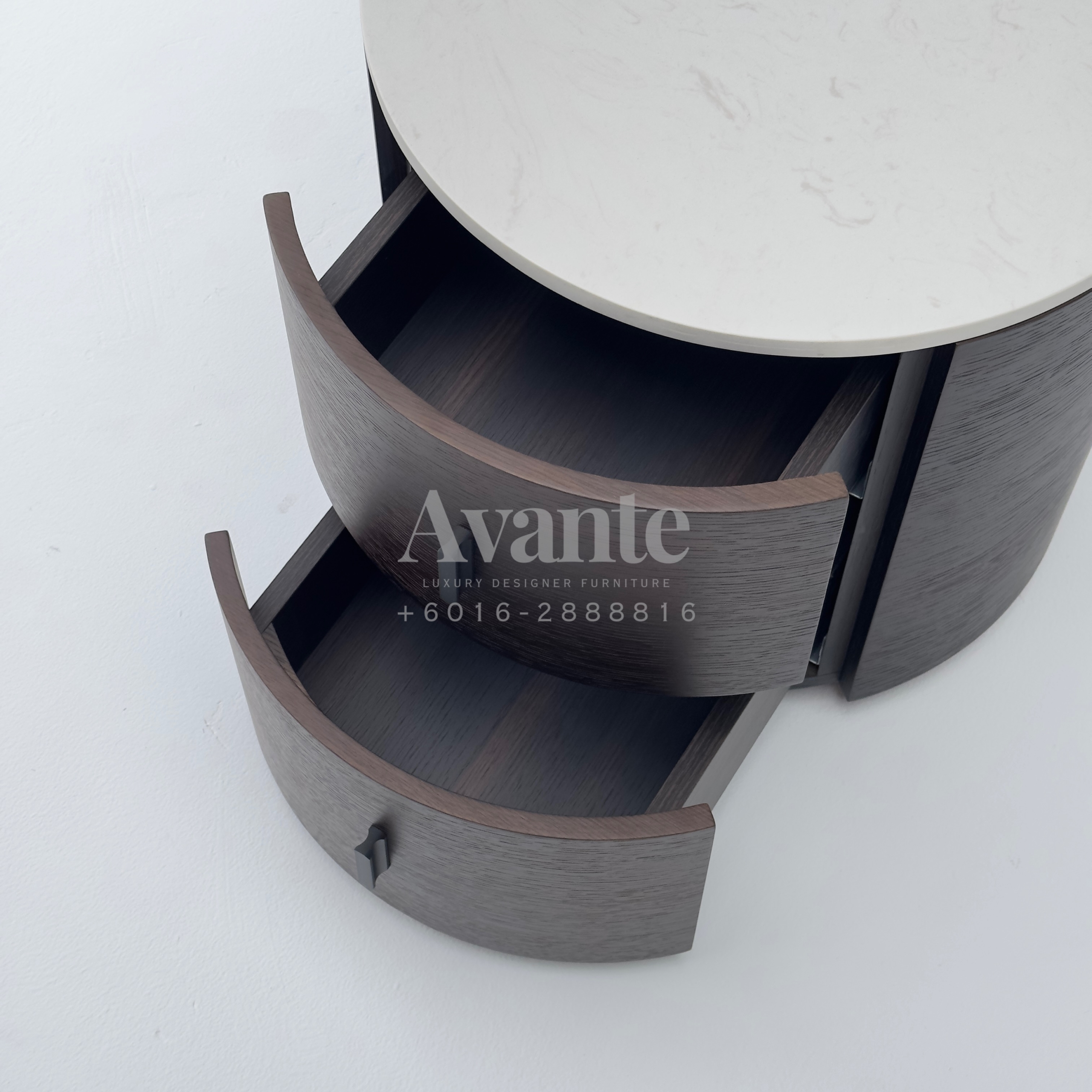 Onda - Image 3