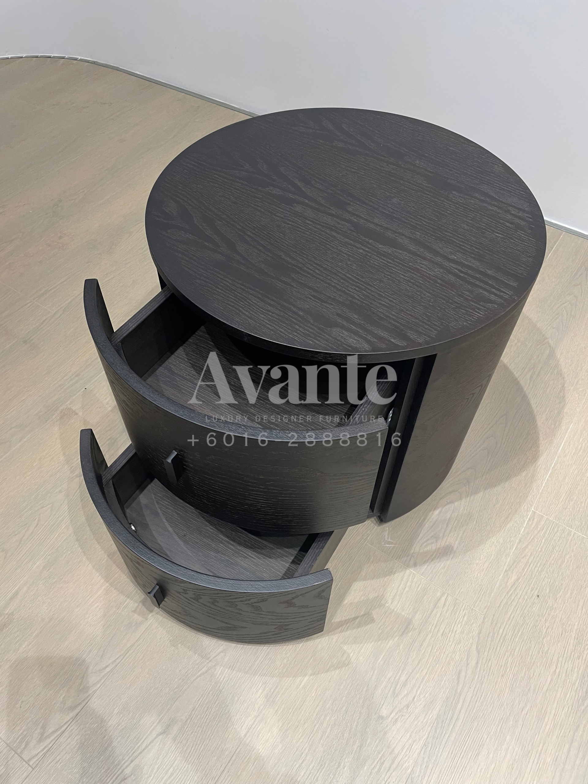 Onda - Image 6