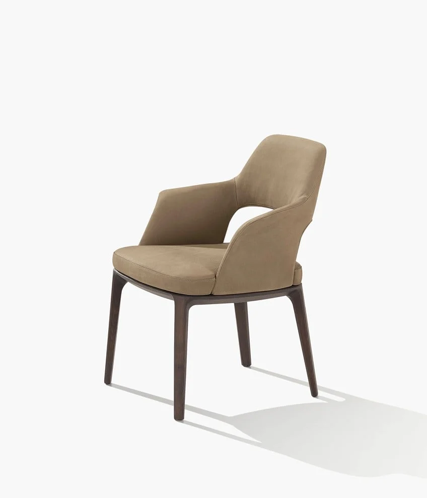 Sophie Lite - Image 3