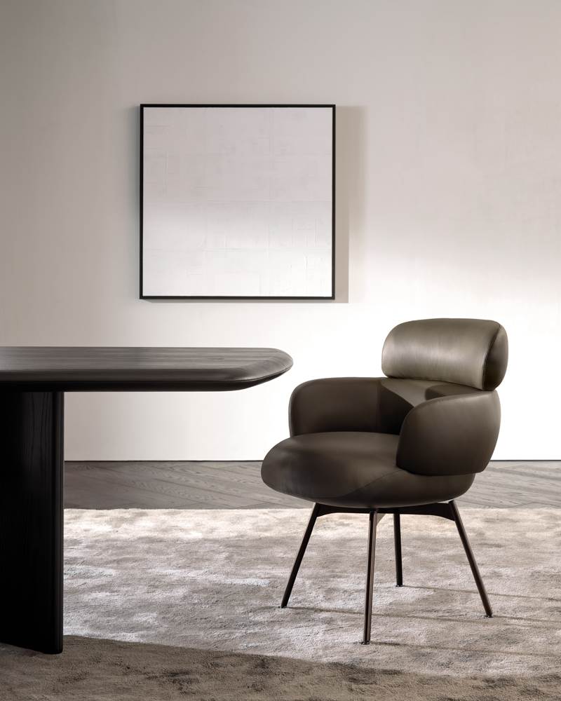Vivienne (Swivel) - Image 2