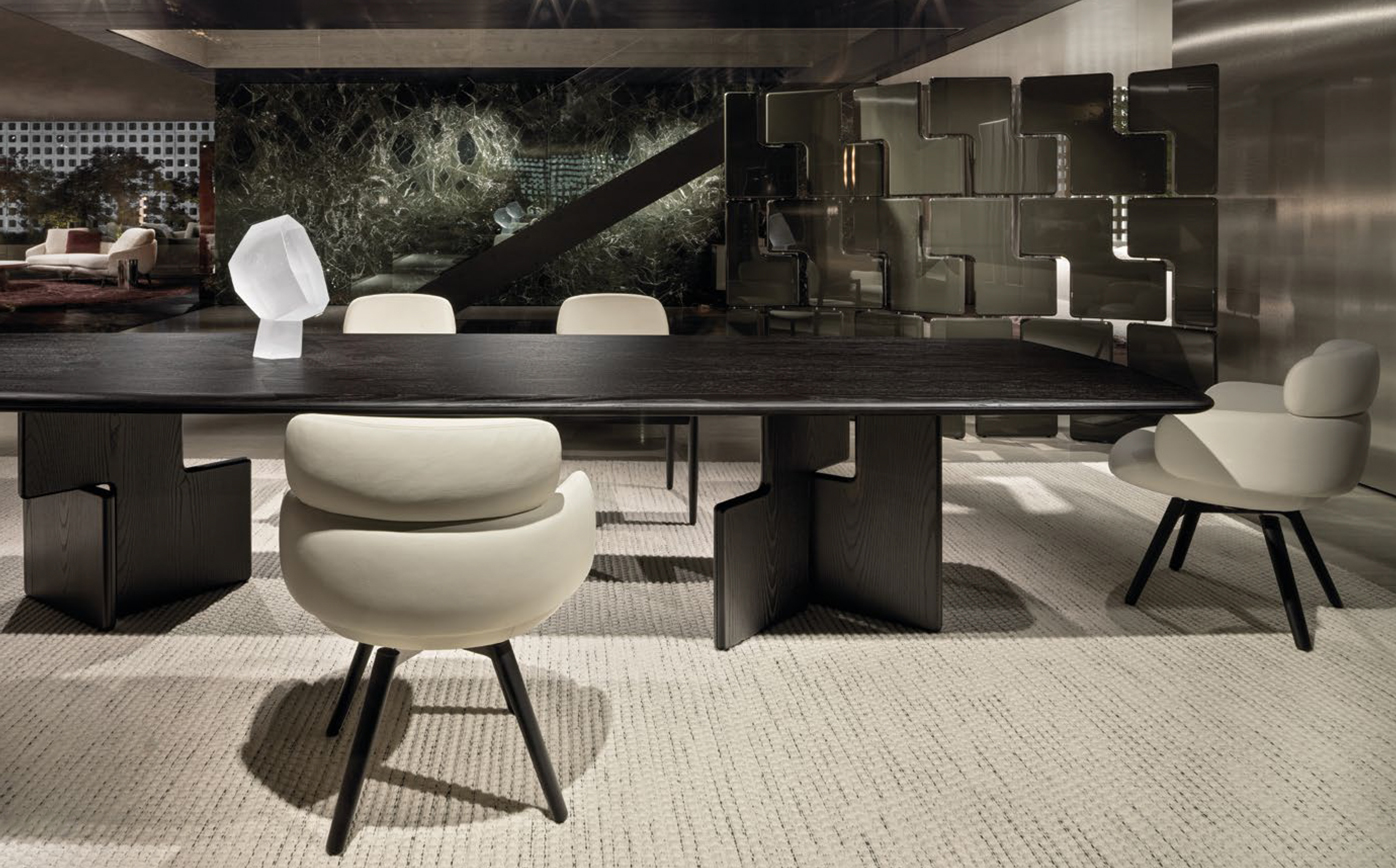 Vivienne (Swivel) - Image 4