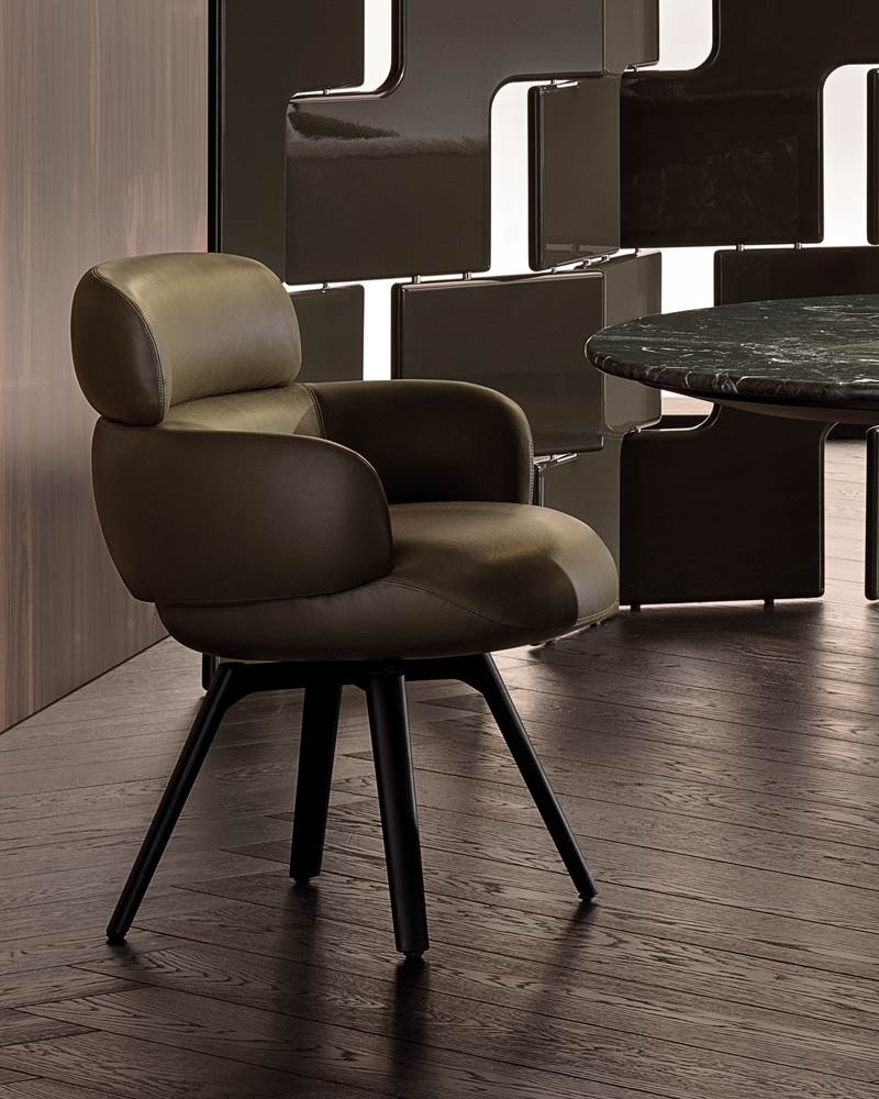 Vivienne (Swivel) - Image 5