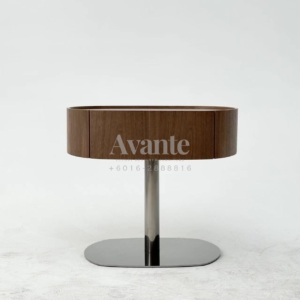 Avalon