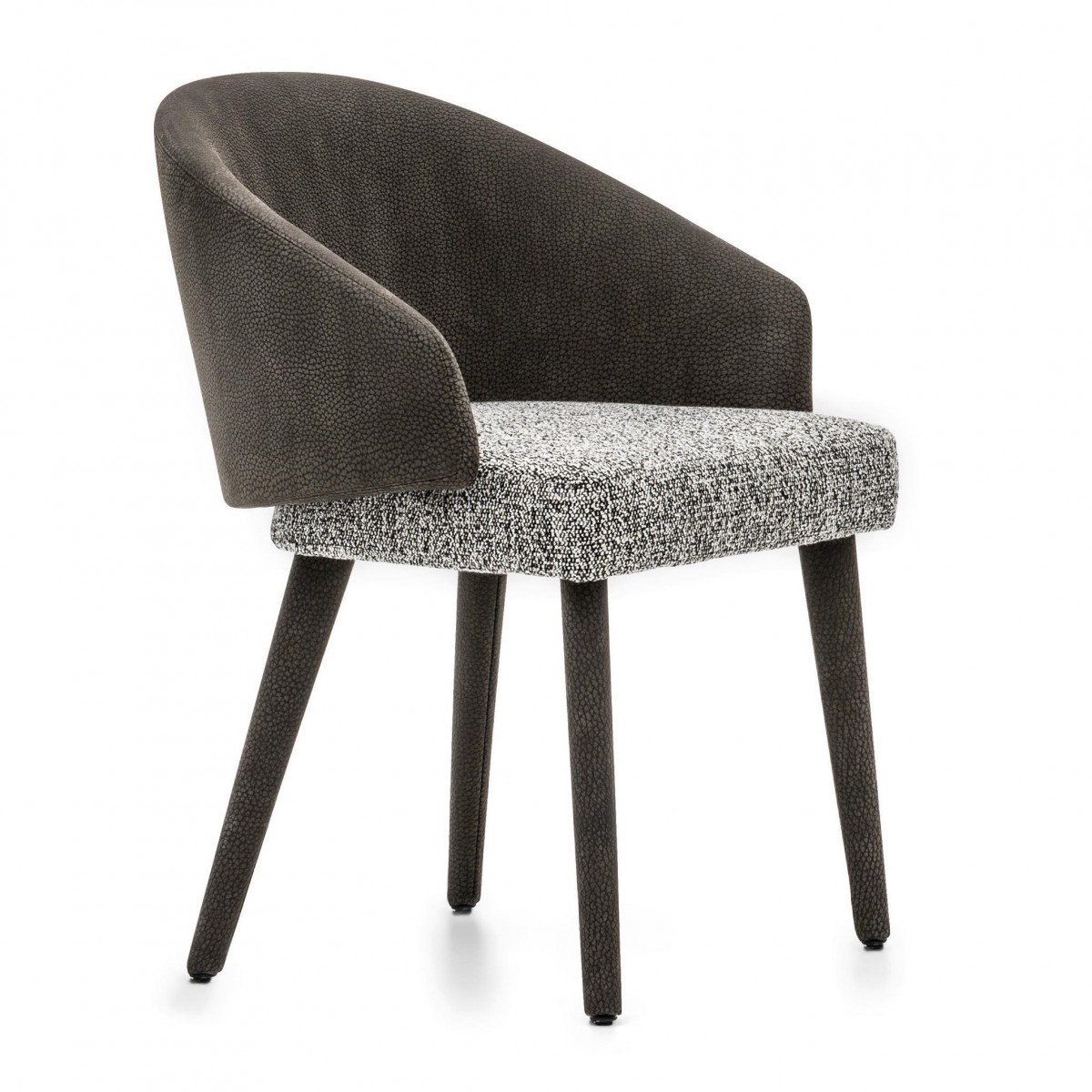 Lawson - Image 2